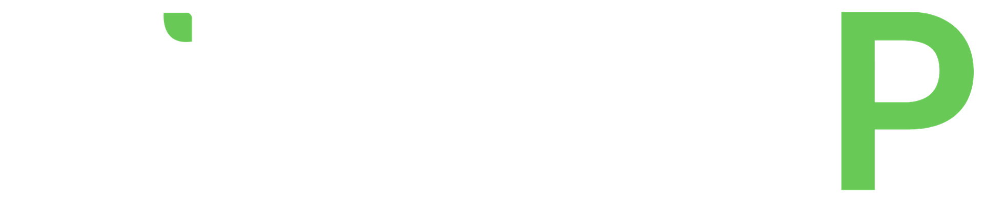 XproERP