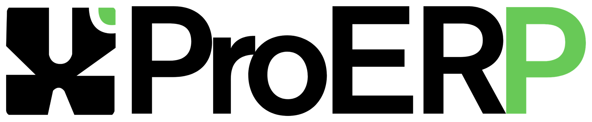 XproERP